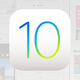Illustration for article titled Go Download iOS 10.1 Right Now